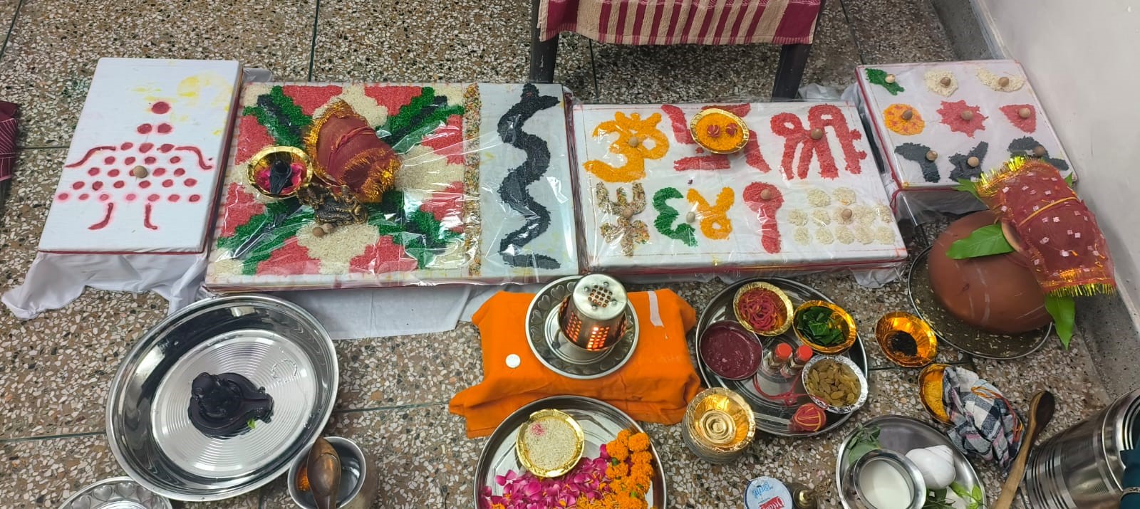 Mahamrityunjay Mantra jaap for health and longevity - Mahadev Kirpa